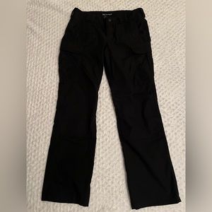 511 Tactical Pants